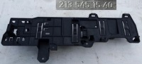 фото thumb №1, Кронштейн модуля mercedes e 213 w213 2135451540