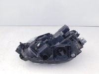 фото thumb №7, Vw golf sportsvan full led 17- фара правый