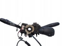 фото thumb №1, Перемикач комбінований важіль renault kangoo i