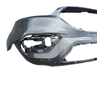 фото thumb №2, Бампер перед ford transit custom