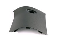 фото thumb №1, Mini clubman r55 крышка стойка левая czarna