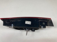 фото thumb №5, Лампа правая задняя bmw 1 f40 led