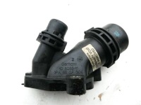 фото thumb №8, Bmw e90 320d f10 530d штуцер основний  7800048