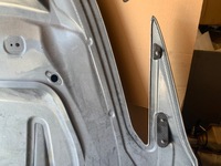 фото thumb №9, Nowa org капот nissan gt-r 50 карбон italdesign limited edition 1286629