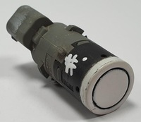 фото thumb №1, Датчик парковки pdc range rover iii l322