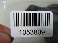 фото thumb №7, X-trail iv t33 1.5 24r колектор всмоктуючий