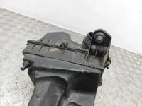 фото thumb №3, Корпус фільтра повітря volvo c30 2.0 d