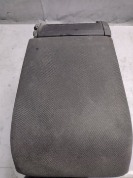 фото thumb №10, Подлокотник opel vectra c 13171943 1044844