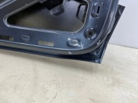 фото thumb №15, Крышка багажника skoda kodiaq 1 i 16-24r. задняя 565827159