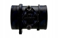 Купити Nty витратомір - audi a3 1.8t 1999-,a4 1.8t 1998-,tt 1.8t 1999-,vw golf, фото thumb