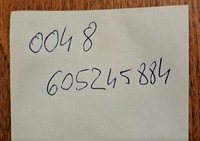 фото thumb №10, Taycan 9j1 matrix full led права ліва europa повний лампи золотий рамки