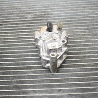 фото thumb №3, Honda insight 2009 другое запчасти отсек двигателя