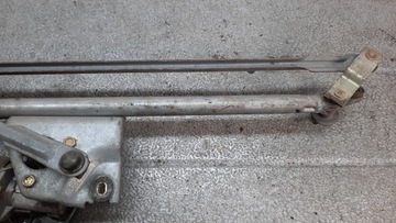 фото thumb №5, Механизм дворник перед opel vectra b