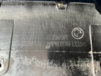 фото thumb №7, Bmw оригінальний номер 8098644 бампер передній