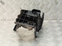 фото thumb №14, Bmw i4 g26 кронштейн кронштейн насоса wody 8490361