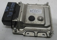 фото thumb №1, Mercedes w212 15r lift модуль adblue a0009001908