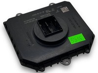 фото thumb №1, Alfa romeo giulia / stelvio преобразователь модуль 1470001207ab $j