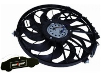 фото thumb №1, Вентилятор радіатора bmw x5 e53 2.9 3.0 +ароматизатор