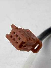 фото thumb №5, Блок управления петля считыватель иммобилайзер peugeot 207