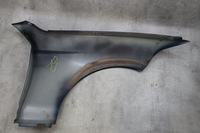 фото thumb №6, Крыло bmw 1 f20 f21 сторона левая