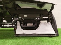 фото thumb №14, Bmw g22 g20 g21 панель приладів приладова консоль nieregenerowana nić