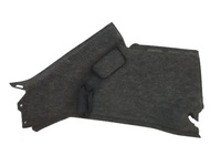 фото thumb №1, Vw beetle обивка левый задняя 5c5867427d