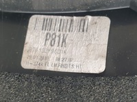 фото thumb №9, Hyundai ix35 дзеркало ліва 6 pin 1k uk oryg