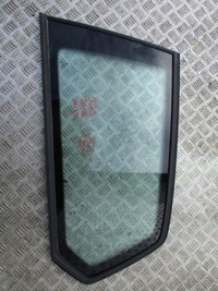 фото thumb №1, Скло кузовна 5g0, 5g3845041c, лівий зад, golf