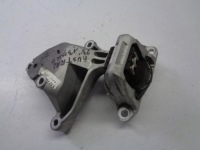 Купить Подушка двигателя renault austral 1.3 mild hybrid 2023 rok, фото thumb