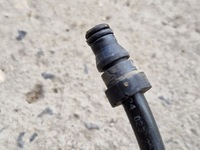 фото thumb №7, Шланг насос зчеплення циліндр зчеплення opel movano 1.9 dti 8200034723b