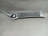 фото thumb №12, Пластик защита стойка левый перед audi a1 8x