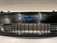 фото thumb №8, Бампер передній перед mini countryman r60