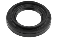 Сальник полуось do renault latitude 2.0 2.5 v6 Цена, фото thumb