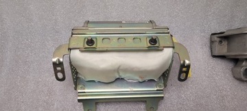 фото thumb №7, Honda civic ufo набор подушек, ремни, блок управления