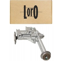 фото thumb №1, Насос оливи renault clio ii iii kangoo megane i ii dacia duster sandero