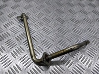 фото thumb №1, Труба шланг egr opel astra h 1.4