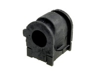 фото thumb №9, Гумовий елемент тяга стабілізатора перед 2szt mazda 6 gh 08- | gs1d-34-15ya