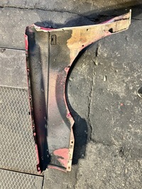 фото thumb №6, 56 vw passat b3 крила правий