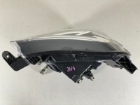 фото thumb №7, Mercedes x-klasa w470 a470 full led performance лампа права перед фара