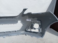 фото thumb №5, Peugeot 108 14-бампер перед передний оригинал новый