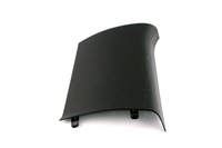 фото thumb №1, Mini countryman r60 защита корпус стойка правая