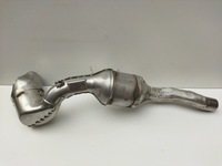 фото thumb №1, Ferrari roma portofino катализатор 901038