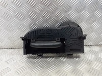 фото thumb №3, Счетчик приборы renault twingo ii 1.2 8200725329