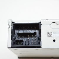 фото thumb №5, Skoda karoq 2021 модуль / блок управления gps