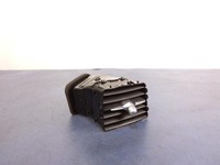 фото thumb №1, Volvo xc60 ii решётка обдув правая 31417692