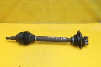 фото thumb №3, Приводной вал левый перед laguna ii 1.9 dci