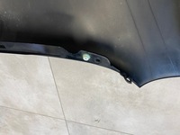 фото thumb №13, Renault kangoo ii крила лівий перед