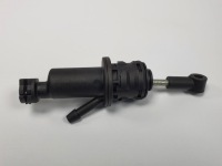 фото thumb №1, Помпа сцепления mercedes w169 1.5 a1692900412