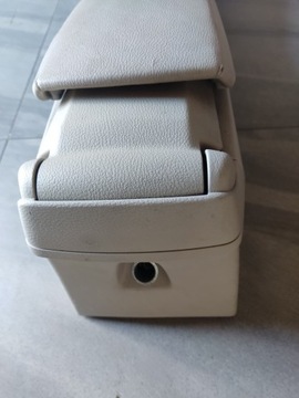 фото thumb №5, Bmw e84 тунель підлокітник європа