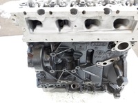 фото thumb №9, Двигатель vw caddy iv 2.0 tdi dfs 04l023c